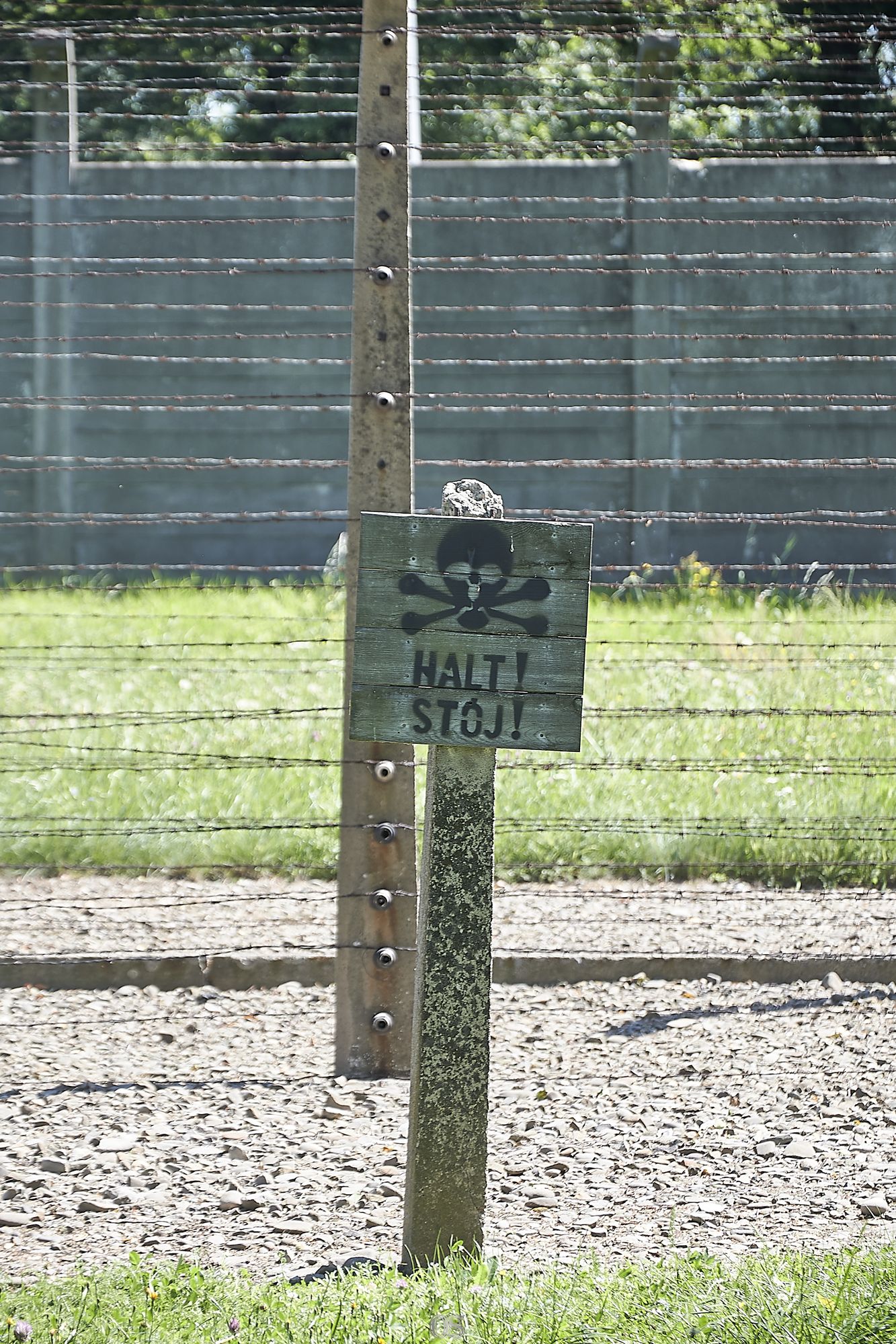 Auschwitz 33.jpg